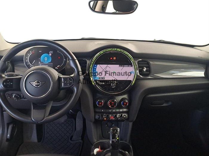 Fimauto - MINI Mini | ID 43432