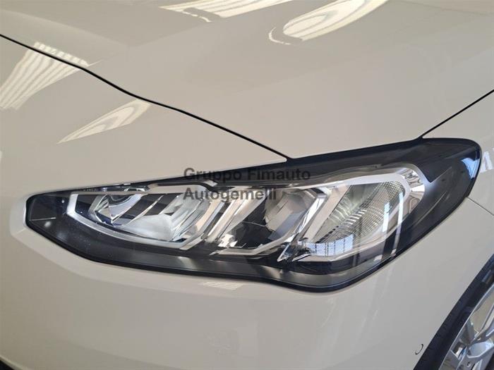 Fimauto - BMW 218 | ID 43433