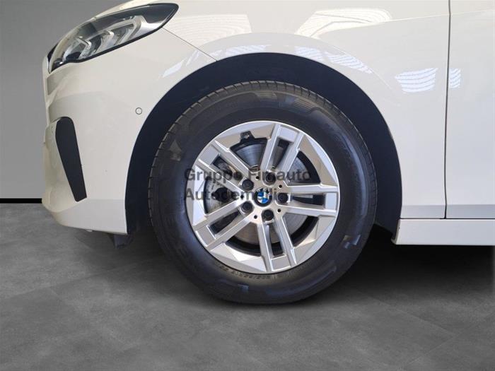 Fimauto - BMW 218 | ID 43433