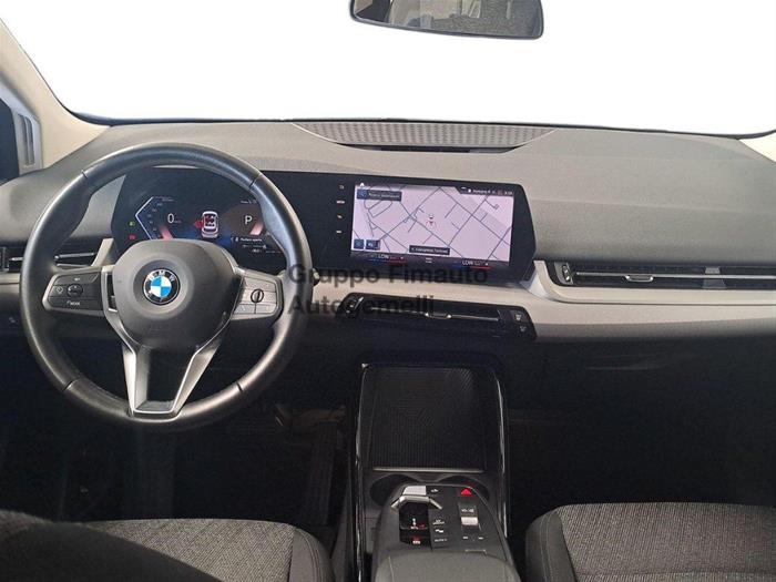 Fimauto - BMW 218 | ID 43433