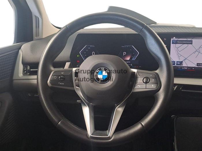 Fimauto - BMW 218 | ID 43433