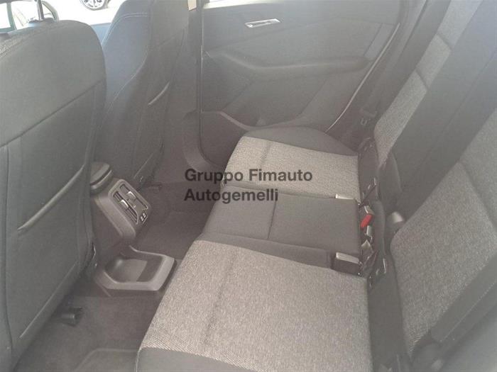 Fimauto - BMW 218 | ID 43433