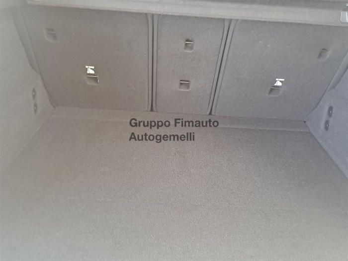 Fimauto - BMW 218 | ID 43433