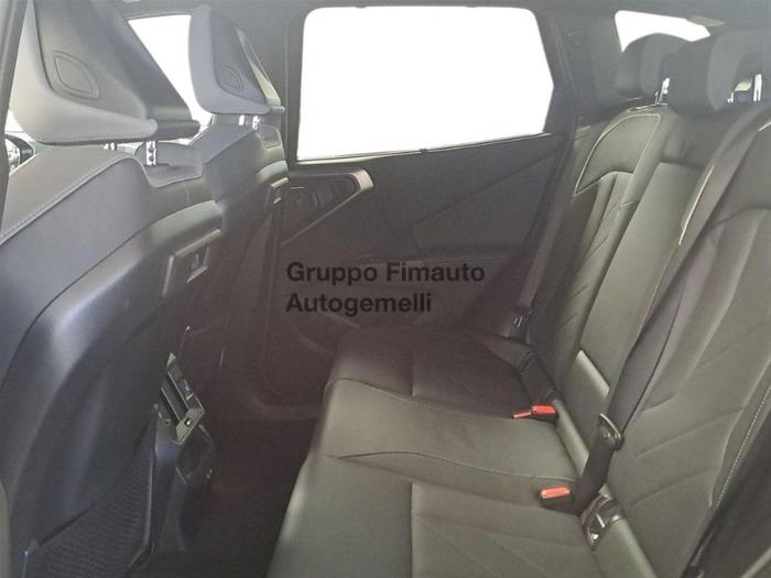 Fimauto - BMW X3 | ID 43434