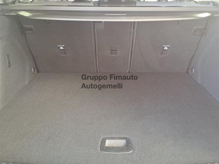 Fimauto - BMW X3 | ID 43434