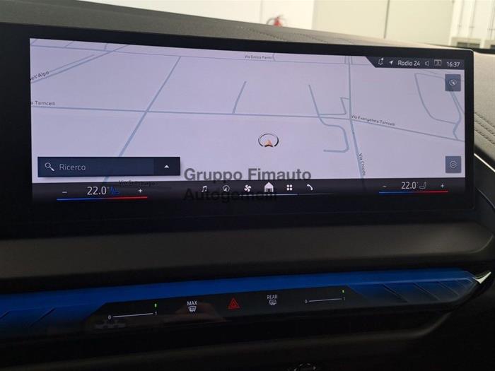 Fimauto - BMW X3 | ID 43434