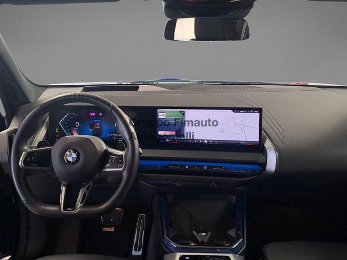 Fimauto - BMW X3 | ID 43435