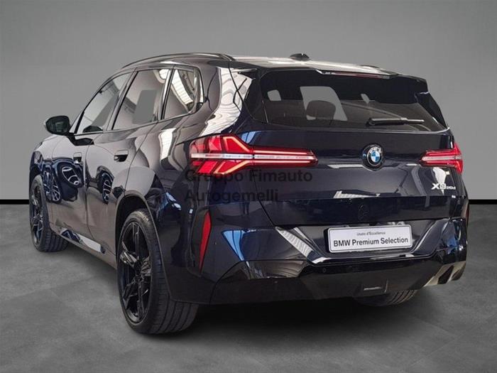 Fimauto - BMW X3 | ID 43435