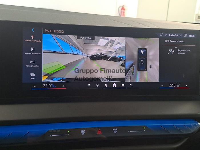 Fimauto - BMW X3 | ID 43435