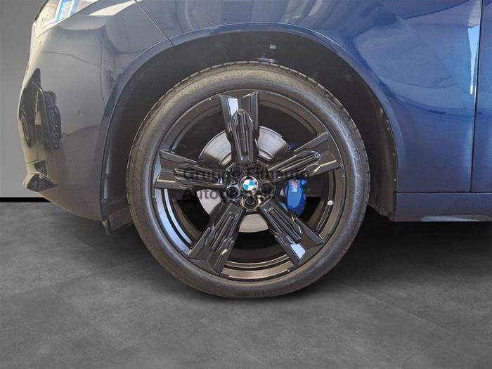 Fimauto - BMW X3 | ID 43435