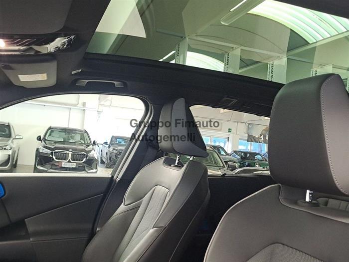 Fimauto - BMW X3 | ID 43435
