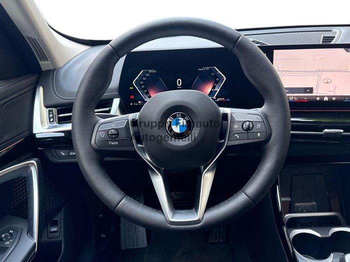 Fimauto - BMW X1 | ID 43442