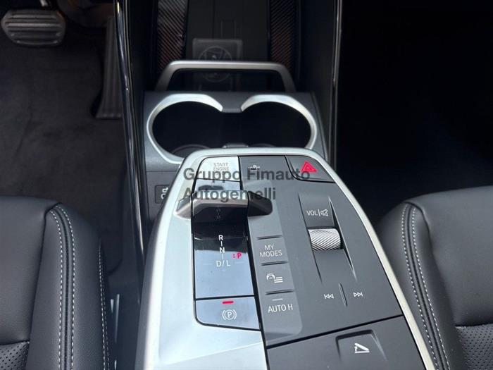 Fimauto - BMW X1 | ID 43442