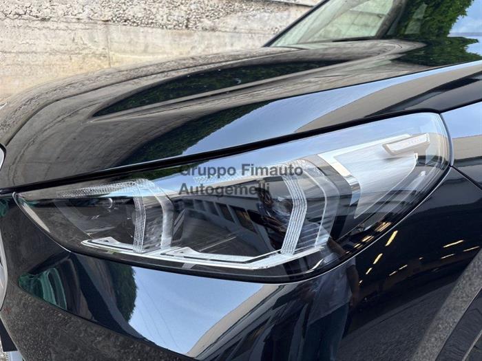 Fimauto - BMW X1 | ID 43442