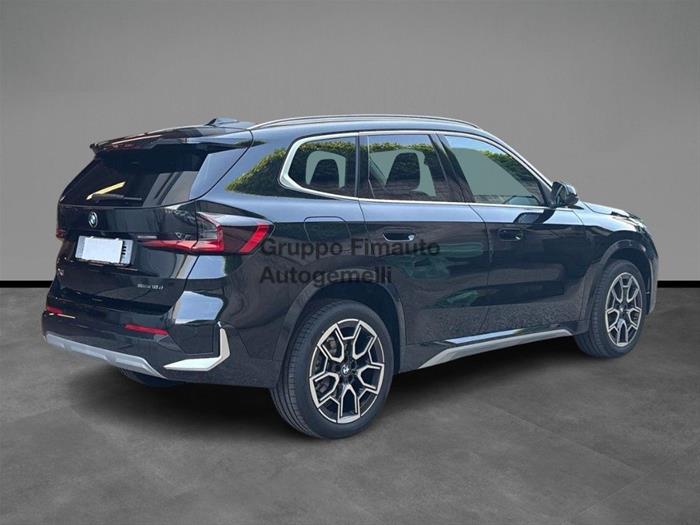 Fimauto - BMW X1 | ID 43442