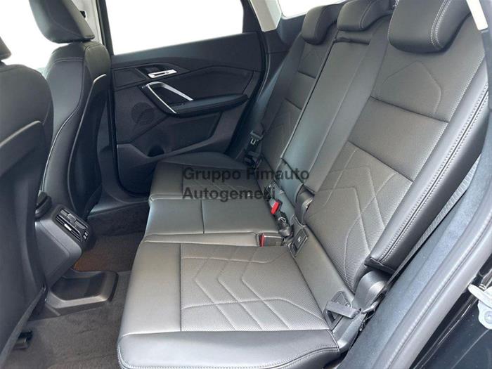 Fimauto - BMW X1 | ID 43442