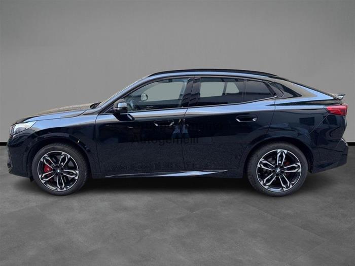 Fimauto - BMW iX2 | ID 43443