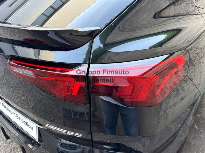 Fimauto - BMW iX2 | ID 43443