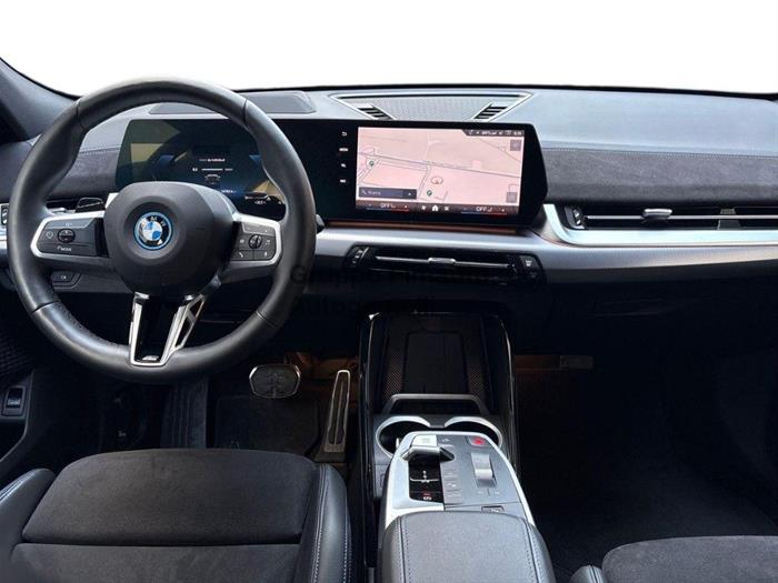 Fimauto - BMW iX2 | ID 43443