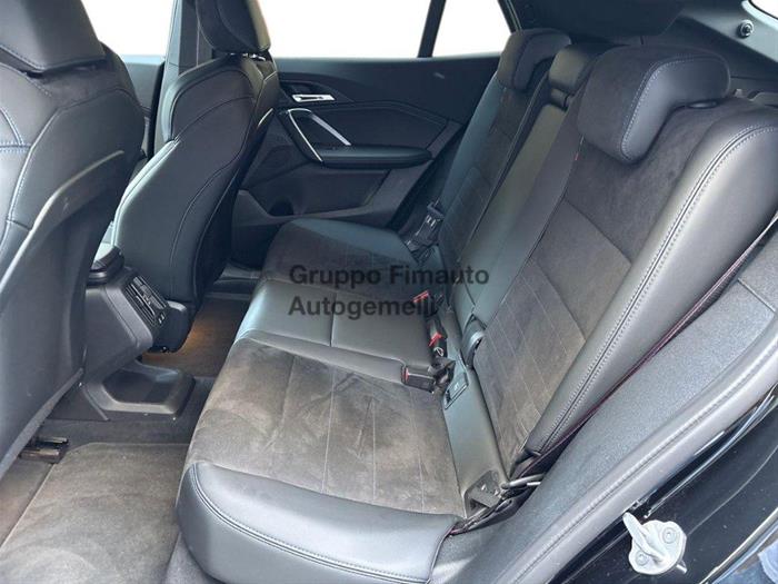Fimauto - BMW iX2 | ID 43443