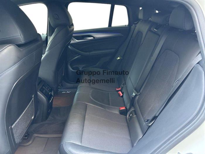 Fimauto - BMW X4 | ID 43454