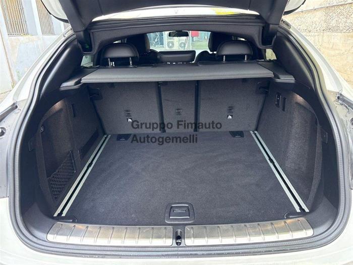 Fimauto - BMW X4 | ID 43454