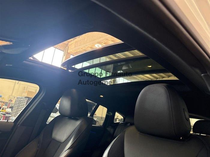 Fimauto - BMW X4 | ID 43454