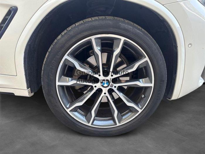 Fimauto - BMW X4 | ID 43455