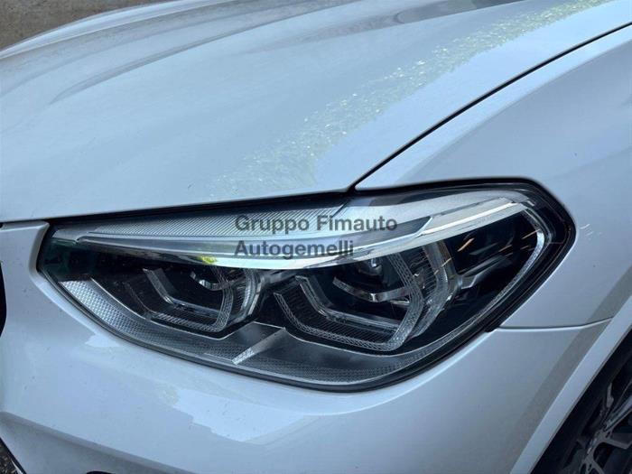 Fimauto - BMW X4 | ID 43455