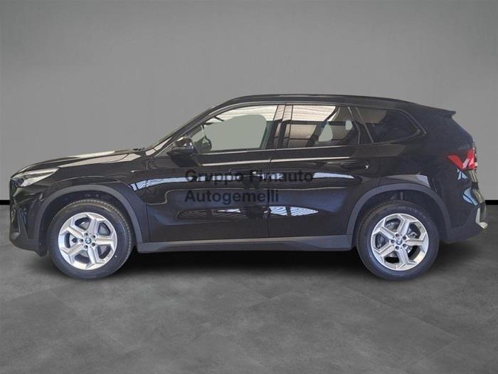 Fimauto - BMW X1 | ID 43469