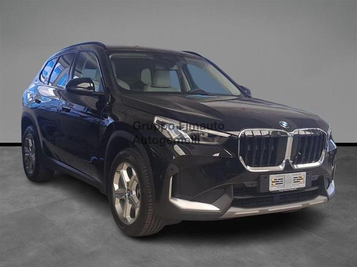 Fimauto - BMW X1 | ID 43469