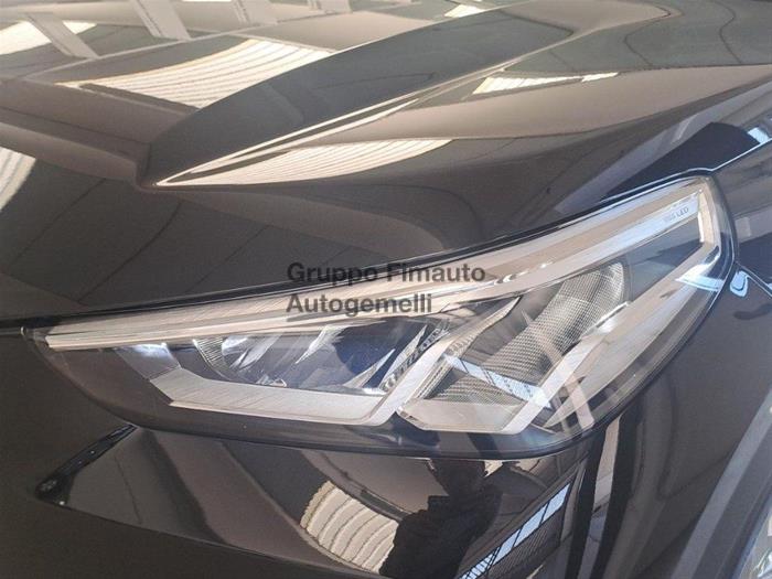Fimauto - BMW X1 | ID 43469