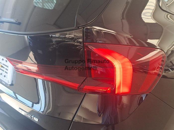 Fimauto - BMW X1 | ID 43469