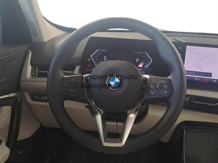 Fimauto - BMW X1 | ID 43469