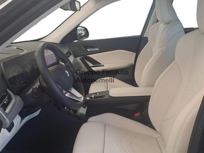 Fimauto - BMW X1 | ID 43469
