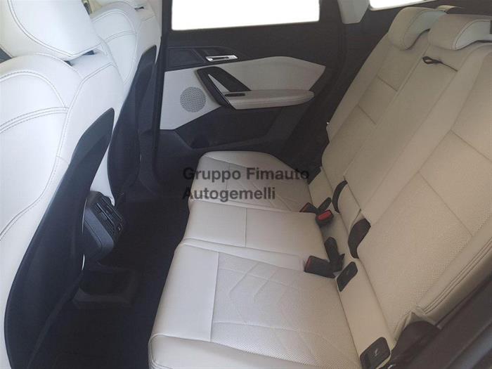 Fimauto - BMW X1 | ID 43469