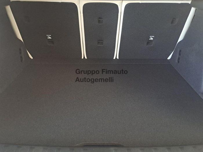 Fimauto - BMW X1 | ID 43469
