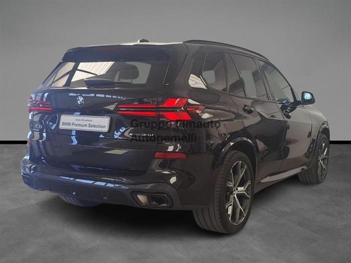 Fimauto - BMW X5 | ID 43471
