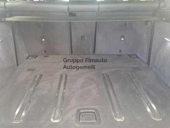 Fimauto - BMW X5 | ID 43471