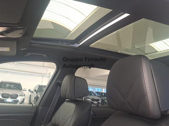 Fimauto - BMW X5 | ID 43474