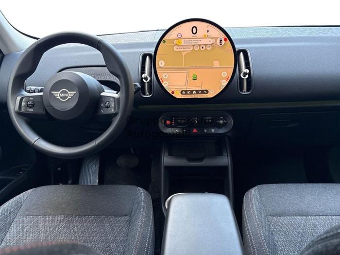 Fimauto - MINI Countryman | ID 43472
