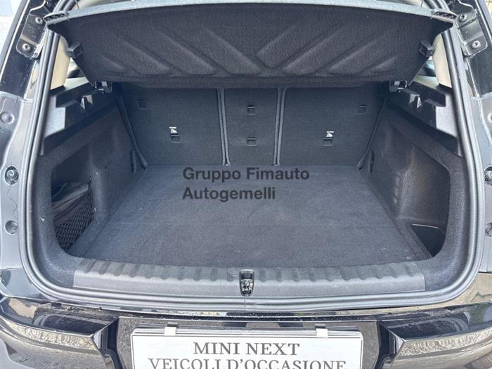 Fimauto - MINI Countryman | ID 43472