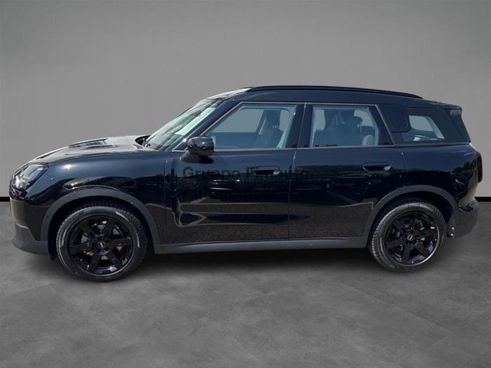Fimauto - MINI Countryman | ID 43473