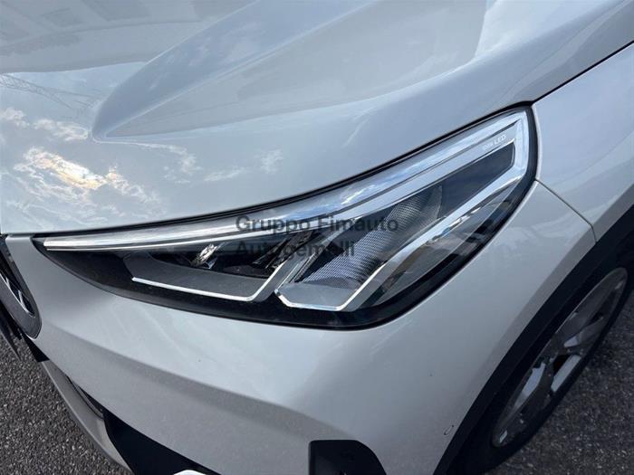 Fimauto - BMW X1 | ID 43476