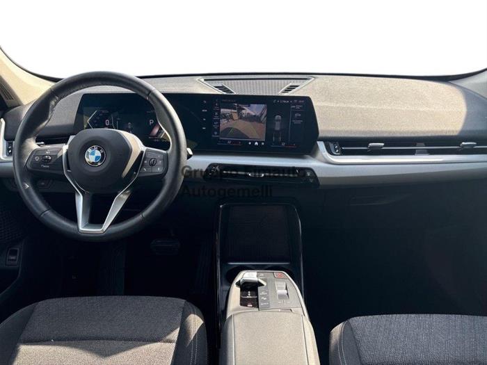 Fimauto - BMW X1 | ID 43476