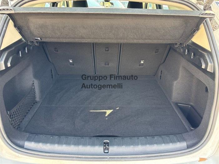 Fimauto - BMW X1 | ID 43476