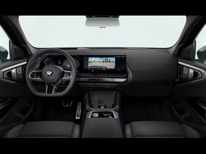 Fimauto - BMW X3 | ID 43488