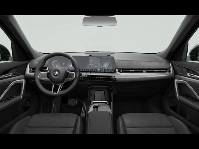 Fimauto - BMW X1 | ID 43498