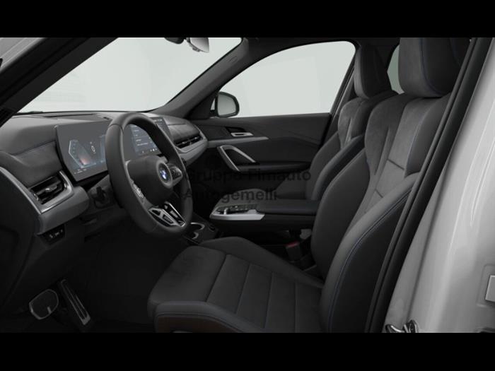 Fimauto - BMW X1 | ID 43499