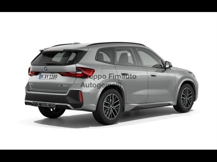 Fimauto - BMW X1 | ID 43495